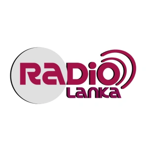 Radio Lanka