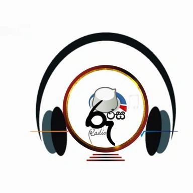 RU Rasa Radio diretta