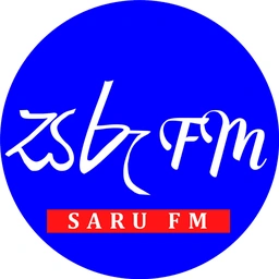 Saru FM
