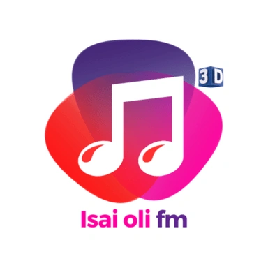 Isai Oli FM