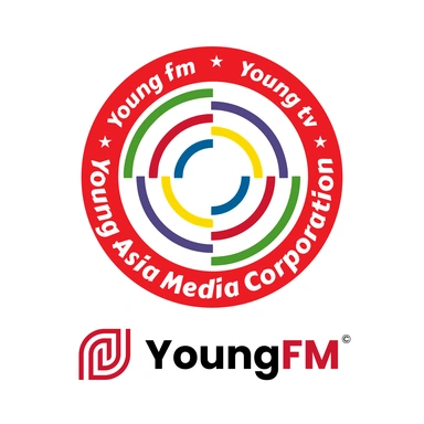 Young FM
