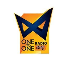 Sanda Radio diretta