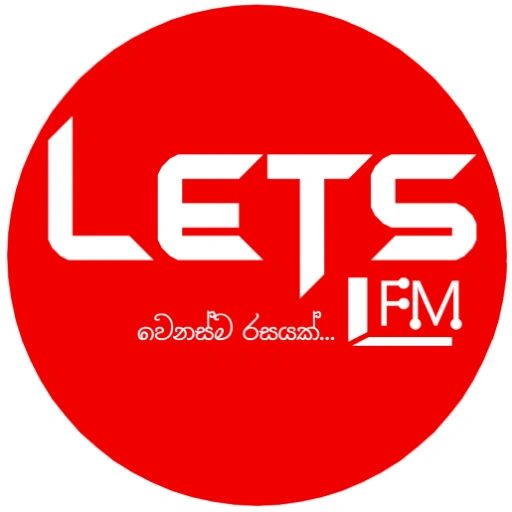 LETs FM live