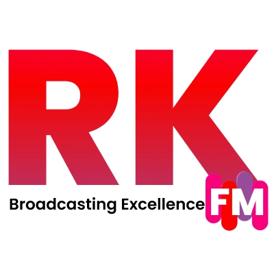 RK FM