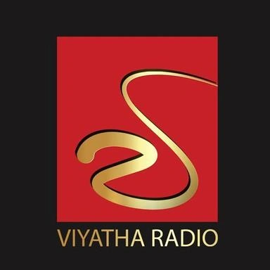 viyatha radio