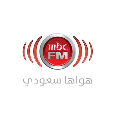 MBC FM diretta