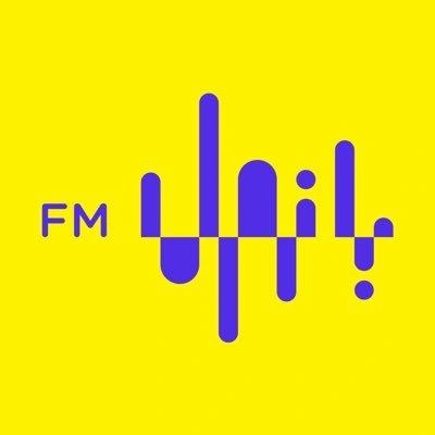 Panorama FM diretta