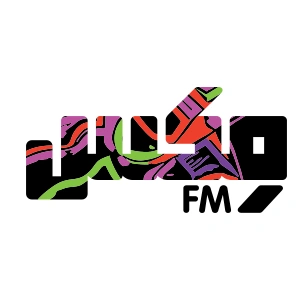 Mix FM ( مكس إف إم ) diretta