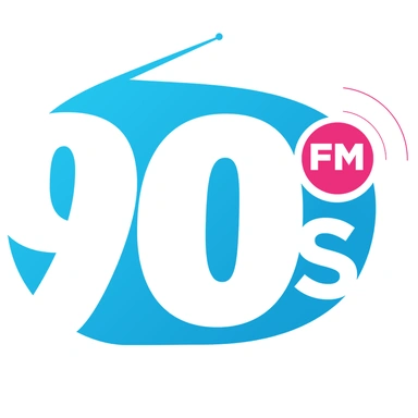 90s Fm (تسعينات اف ام) diretta