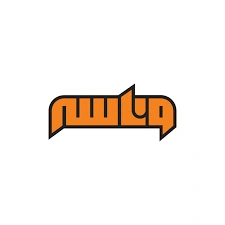 Wanasa FM diretta
