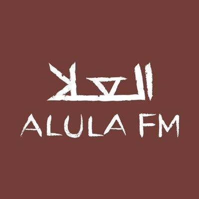 Alula FM diretta
