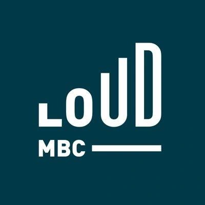 MBC Loud FM diretta
