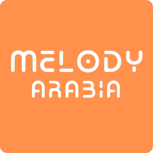 Melody Arabia diretta