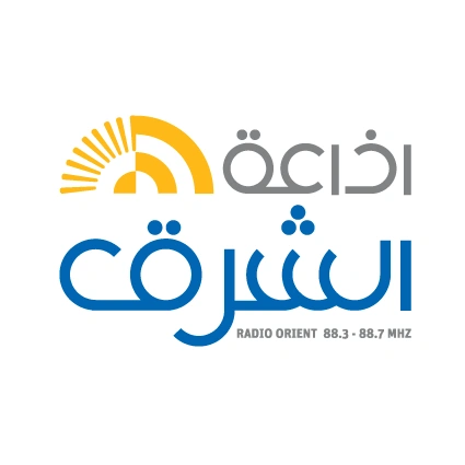 Radio Orient diretta