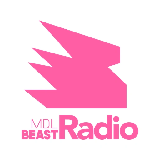 MDLBEAST Radio diretta