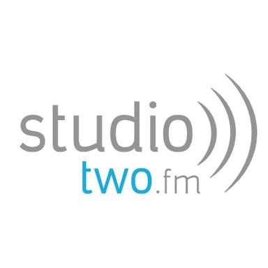 Studio2 Saudi Aramco diretta