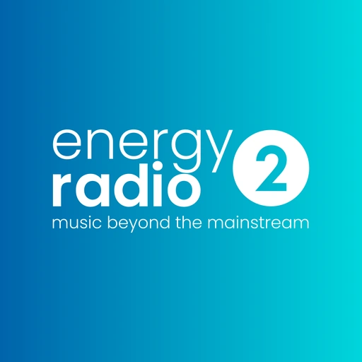Energy Radio 2 Saudi Aramco diretta