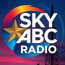 SKY ABC RADIO diretta