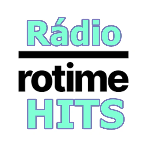 rotime online