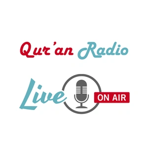 Qur'an Radio diretta