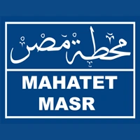 Radio Mahatet Masr (محطة مصر) diretta