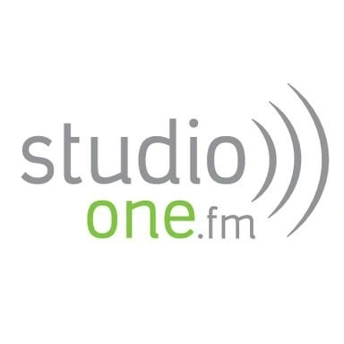 Studio1 Saudi Aramco