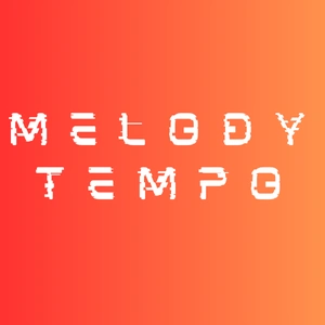 Melody Tempo diretta