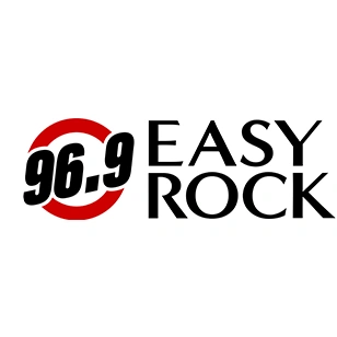 96.9 Easy Rock Cagayan De Oro live
