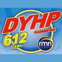 DYHP RMN Cebu diretta