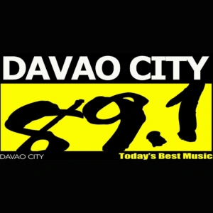 Magic 89.1 FM