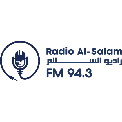 Radio Al-Salam