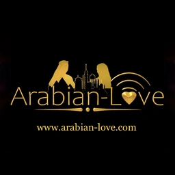 Arabian Love