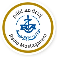 Mostaganem (مستغانم)