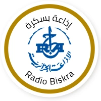 Biskra (بسكرة)