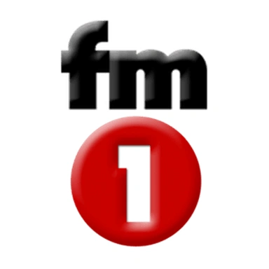 87.9 Republika FM1 diretta