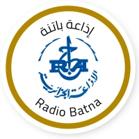 Radio Batna (باتنة)