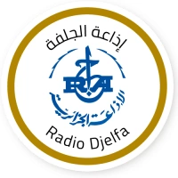 Djelfa (الجلفة)