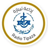 Tipaza (تيبازة)