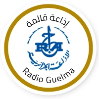 Guelma (قالمة)