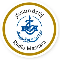 Mascara (معسكر)