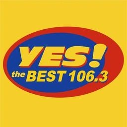 Yes FM Dagupan 106.3