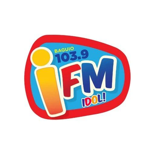 iFM Baguio