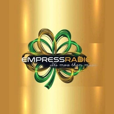 Empress Radio diretta