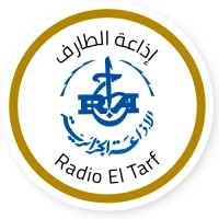 Radio El Tarf (الطارف)