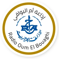 Oum Bouaghi (أم بواقي)