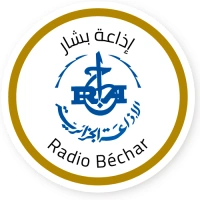 Bechar (بشار)