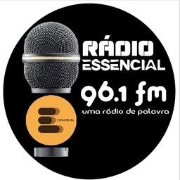 Rádio Essencial