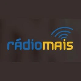 Rádio Mais Huíla