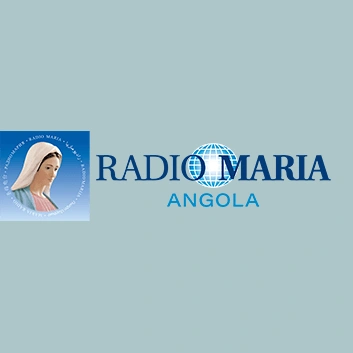 Radio Maria Angola live