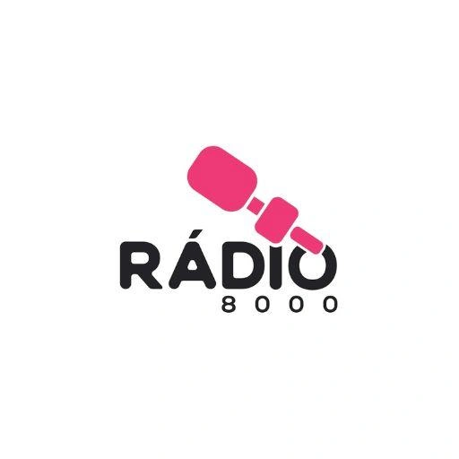 RADIO ZANGO 8000